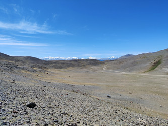 Similar image 22273953