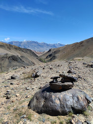 Similar image 22273954