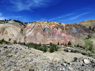 Similar image 22273955