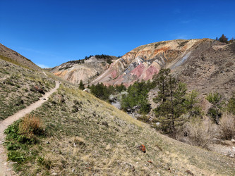 Similar image 22273956