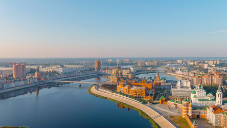 Similar image 22274262