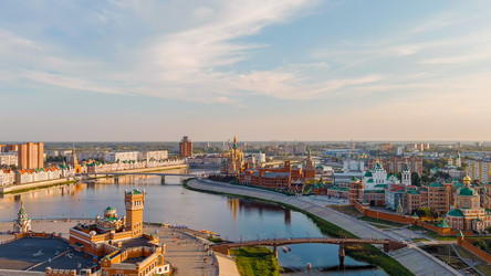 Similar image 22274263