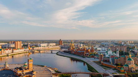 Similar image 22274264