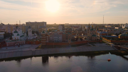 Similar image 22274265