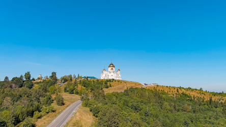 Similar image 22274266