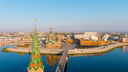 Similar image 22274267