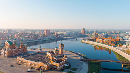 Similar image 22274268