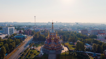 Similar image 22274269