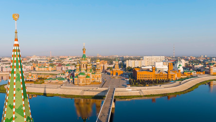 Similar image 22274271