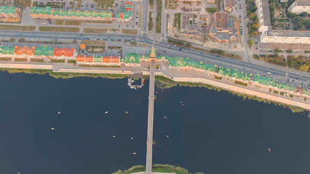 Similar image 22274272