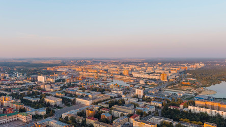 Similar image 22274274