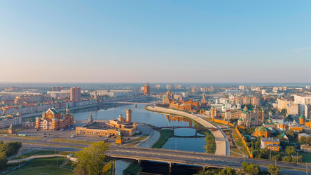 Similar image 22274275