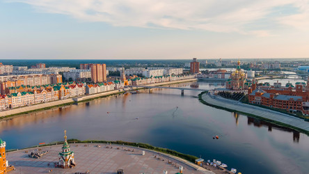 Similar image 22274276