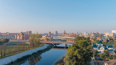 Similar image 22274277