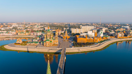 Similar image 22274278