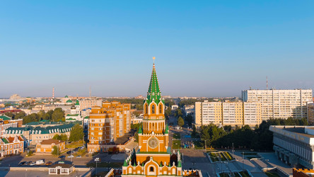 Similar image 22274279