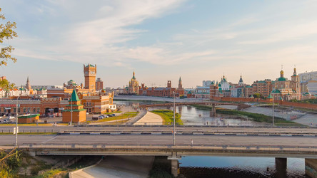 Similar image 22274282