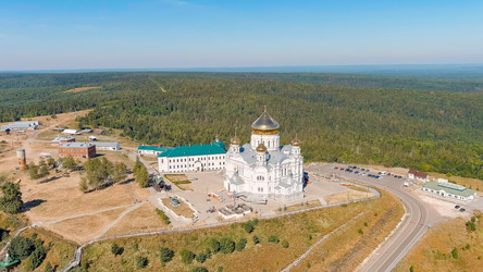 Similar image 22274283