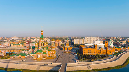 Similar image 22274286