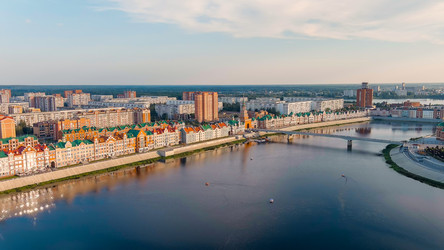 Similar image 22274287