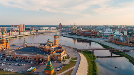 Similar image 22274288