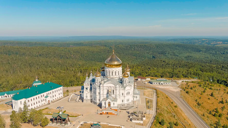 Similar image 22274290