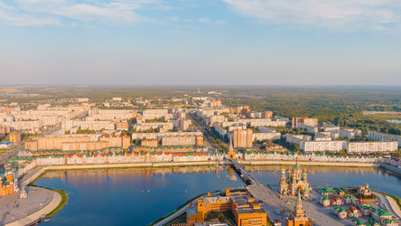 Similar image 22274291