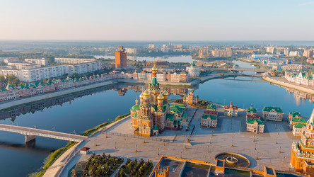 Similar image 22274292