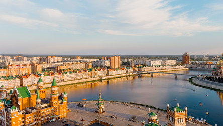 Similar image 22274293