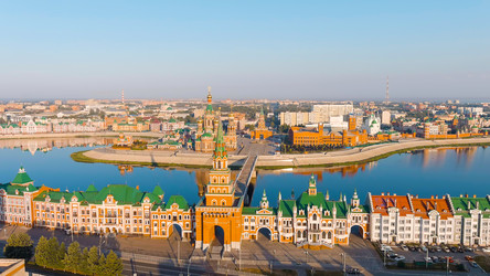 Similar image 22274294