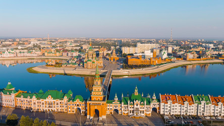 Similar image 22274295