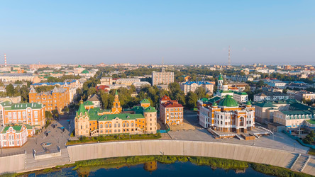 Similar image 22274296