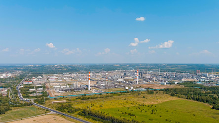 Similar image 22274297