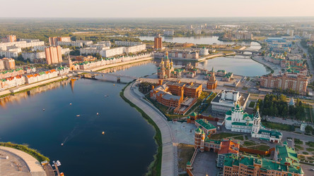 Similar image 22274298