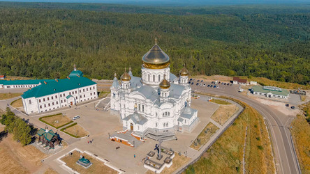 Similar image 22274299