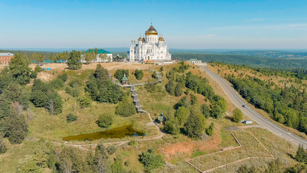 Similar image 22274300