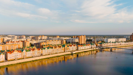 Similar image 22274301