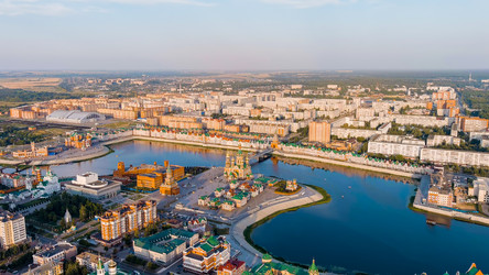 Similar image 22274302