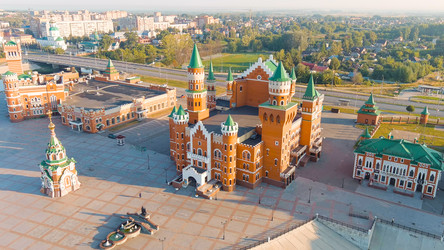 Similar image 22274303