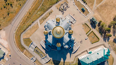 Similar image 22274304