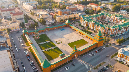 Similar image 22274305