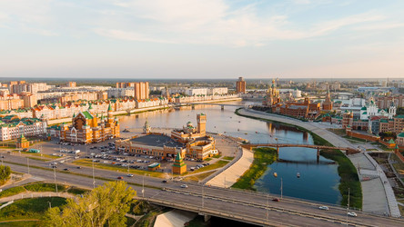 Similar image 22274306