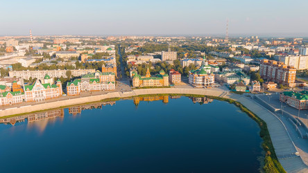 Similar image 22274307