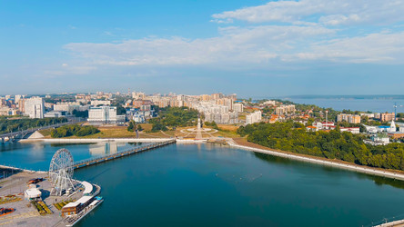 Similar image 22274308