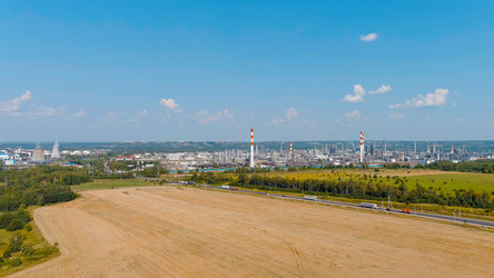 Similar image 22274309