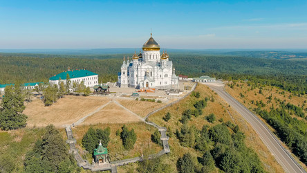 Similar image 22274310