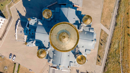 Similar image 22274311