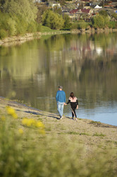 Similar image 22273959