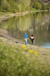 Similar image 22273960