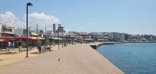 Similar image 22273965